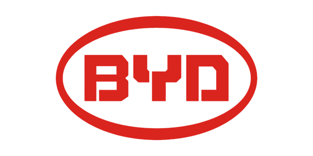 Huawei Solar – Wechselrichter-Technologie für Ihre PV-Anlage mit Sunny Bear Huawei Solar bei Sunny Bear – smarte Wechselrichter und PV-Technologie für effiziente Solaranlagen