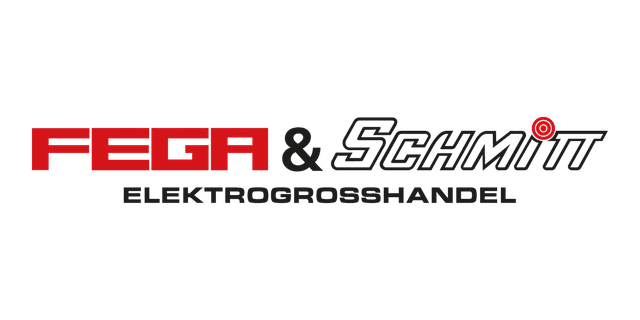 FEGA & Schmitt – Elektrogroßhandelspartner von Sunny Bear FEGA & Schmitt Großhandelspartner von Sunny Bear – Solartechnik-Komponenten aus einer Hand