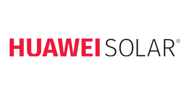 Huawei Solar – Wechselrichter-Technologie für Ihre PV-Anlage mit Sunny Bear Gautzsch Großhandelspartner von Sunny Bear – zuverlässige Lieferung für Solartechnik